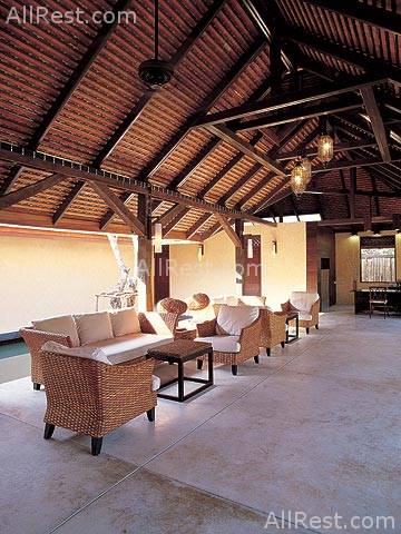 Casa Del Mare 6
